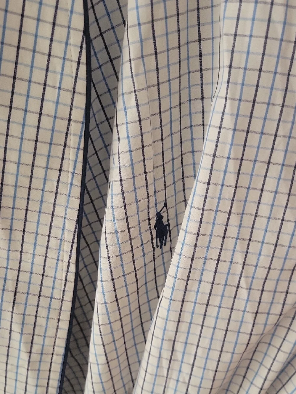 Polo Ralph Lauren polo ralph